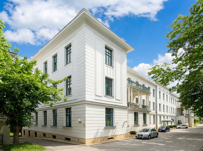Amadeus International School Vienna