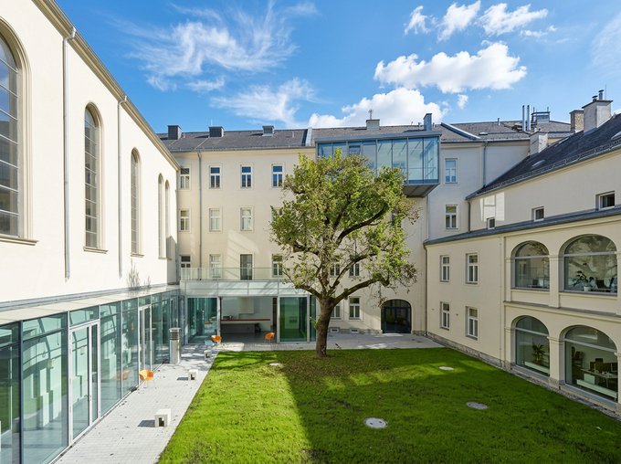 DIG Deutsch in Graz